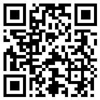 QR Code for 198aXzpdSPaD7NsvTMjGNXj7mAiSLEQRTi