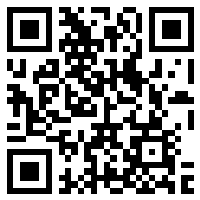 QR Code for 198b81UgoJVREdaTUp5F7SJP1htkqJuD7
