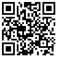 QR Code for 198bPhd4mnmp6n8GPucs2uc2x8dBeEgcDA