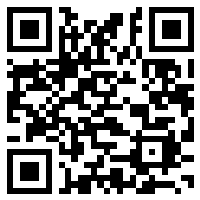 QR Code for 198bS8cLZFhNYfSSUtfzuZ65wVQSYjCbat