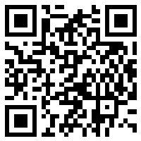 QR Code for 198bfkp5933vDDevxU3qDxU8aWi2vf4je9