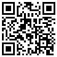 QR Code for 198c1f79p4jFGF3Mke3eC44MJh5VZLFUCR