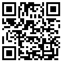 QR Code for 198dFKxWec3sPmPfzu3YSsStGKZa2yS8LD