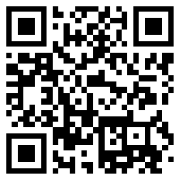 QR Code for 198dYvJVPfcS5baP5bsATt9jNUmcVFYDSp