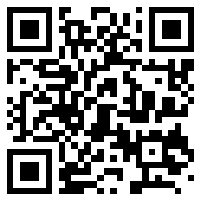 QR Code for 198e8Vn5ERbebvvxvxJy5WWpwMGoC3hvmR