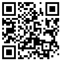 QR Code for 198hRzdQcF7txReXJZ2aMk2J5Skkt2keXY