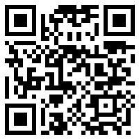 QR Code for 198n64rFXkPyvBcbs9MGCFj5ZhFqrjghke