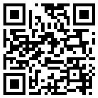 QR Code for 198p5dSwXojAYccYfSAo9jk64psd77x38T