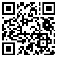 QR Code for 198qMks561aeFgzmxvwBhA4i1xnvpmGDLY