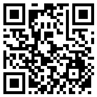QR Code for 198qfqvoB5v86vH2EdieUTi7mSfVxapReB