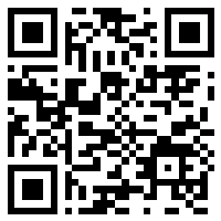 QR Code for 198sDrq6nvZ7gmZWNtfGxN73pendMSXffa