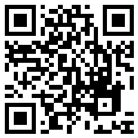 QR Code for 198totfqZMfeRA34NDwLEDhN4WiAcyTvL5