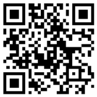 QR Code for 198uE4VppTSiwFq4ejGj4WNky5b3DCUF4k