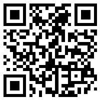 QR Code for 198usBeRgTuQLfjcac3fLyd6oCGVXLYFv3