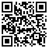 QR Code for 198vbhNThX7voGLQe1rXm2L19cJXVCDonD