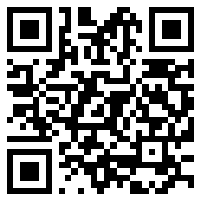 QR Code for 198wLEDGwTnvcvu52L5TqwoagLf34DiBrA