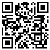 QR Code for 198wXpjkvTPDfJvbMFwLMQ1CcwDzGP29z6