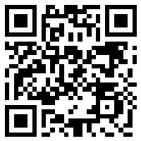 QR Code for 198ypbeBn3ouiKhSCgrce4niP7cTHUJ8ee