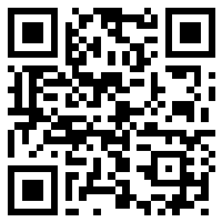 QR Code for 198zeKDrMHijTGmLXby5Bg2R3SdQVMsGeL