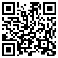 QR Code for 1991CoEC9Mhapr6HZ7HwxDL21UEAdvaCEe