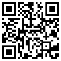 QR Code for 199218ync7pnjercPDdfHRMwA1ZMfGcVxk