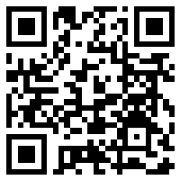QR Code for 1992nUaKC8cMf5Z2USutSLbQHUK3AewKwW