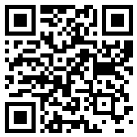 QR Code for 1993BUgdAcUxGGcPVfhYUKbTGZYP4fH5NL