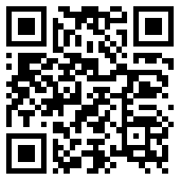 QR Code for 1994N4g8x4fVch12P1Upy6rozCfypfTMas