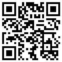 QR Code for 1995jMb3y9zf9Rev2zwxfGojLL3yuWpVFX