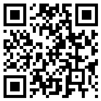 QR Code for 1998ygHLv4kkxG77nKHWnWjaDsEPDiFP8D