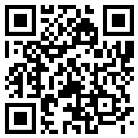 QR Code for 1998z4sbXmkHCvX5Fwtxc68coePoiGW6rj