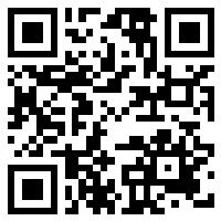 QR Code for 1999NPM4iNPyESP3jgNo2gQYigYECHAARS