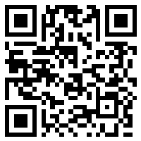 QR Code for 1999ui2jbBe614St8DSnPUzCZG4ajp92wH