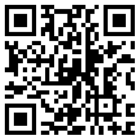 QR Code for 1999x71r5uEKMXfkibCBaHkMS39sSnzzef