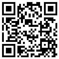 QR Code for 199ATV5kb31msrgj72Eupej71st7dRLhvc