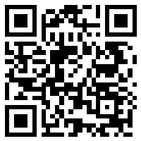 QR Code for 199Aps4MbVmAskkbdGmmHeMokPxHREKWjf