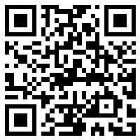 QR Code for 199B7MLctxzpyvQckDXtNKB8cVQmPNeC86