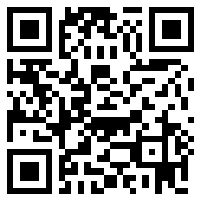 QR Code for 199BhCj5oPJJfRQADtx8sLdaPYJM8M8eLf
