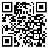 QR Code for 199CoUZzUMfFjkYSTo4xeQ6Q2hnrfiaa7J