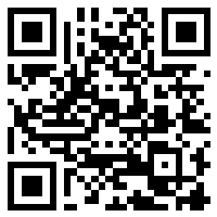 QR Code for 199DAHS3YpdYBrMSSy2vPnvSogAg5hHbgr