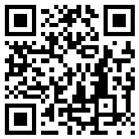 QR Code for 199DSpFPytGCsnfEvNTpTJGBWXnwJBUNpr