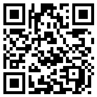 QR Code for 199DVseVGZccmssSrYNJFDajyRkDH8smp4