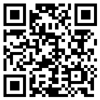 QR Code for 199FBheaxo4TrZSLfZ8PRkLcFRvDG54Vww