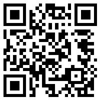 QR Code for 199FwmdmwhxRGUT4mxMz7NJHGXV8SX7fCf