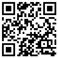 QR Code for 199Hg32HimS1fVaE8pHpPiKPtshq17T5dB
