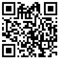 QR Code for 199JaoFZaaw9FSZK1u6U1KiextENRkjPy1