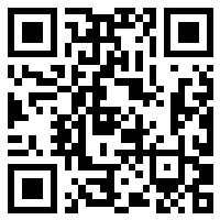 QR Code for 199K1RoGeVQ2Cw257ijh2JEBHaNEXxBP5F