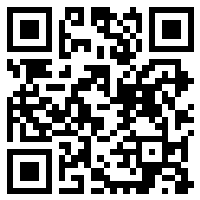 QR Code for 199K2HTKsDbxiCUkQbTgzFkc5cTF4i8GMS