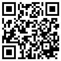 QR Code for 199KY2xqSGsT7Ud8ngvmZY8VXPMLAXbK5A