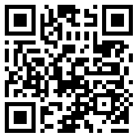QR Code for 199Keo6m26dok2MtPSFQTvPDG8b28DWyPZ